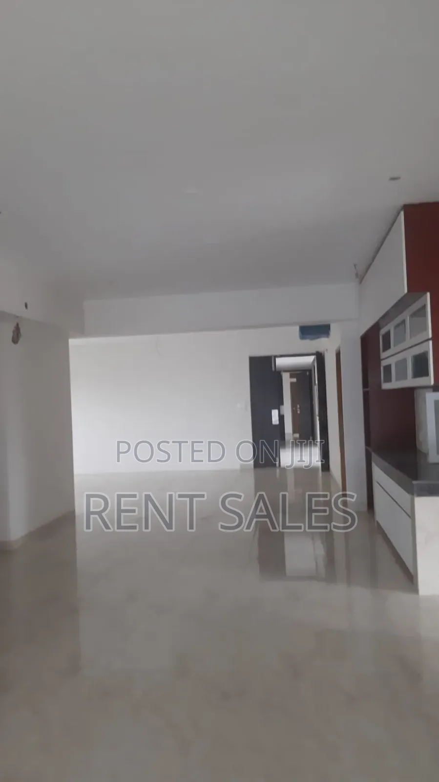 Nice Office Space Available for Rent in Gulshan-2