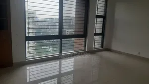 Nice Office Space Available for Rent in Gulshan-2