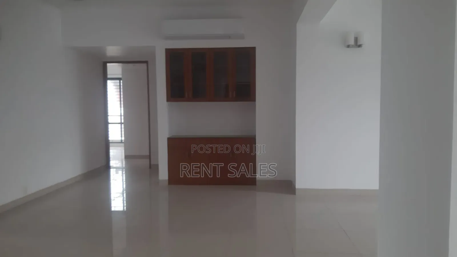 Nice Office Space Available for Rent in Gulshan-2