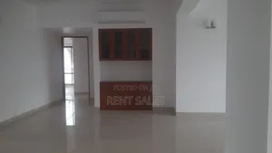 Nice Office Space Available for Rent in Gulshan-2