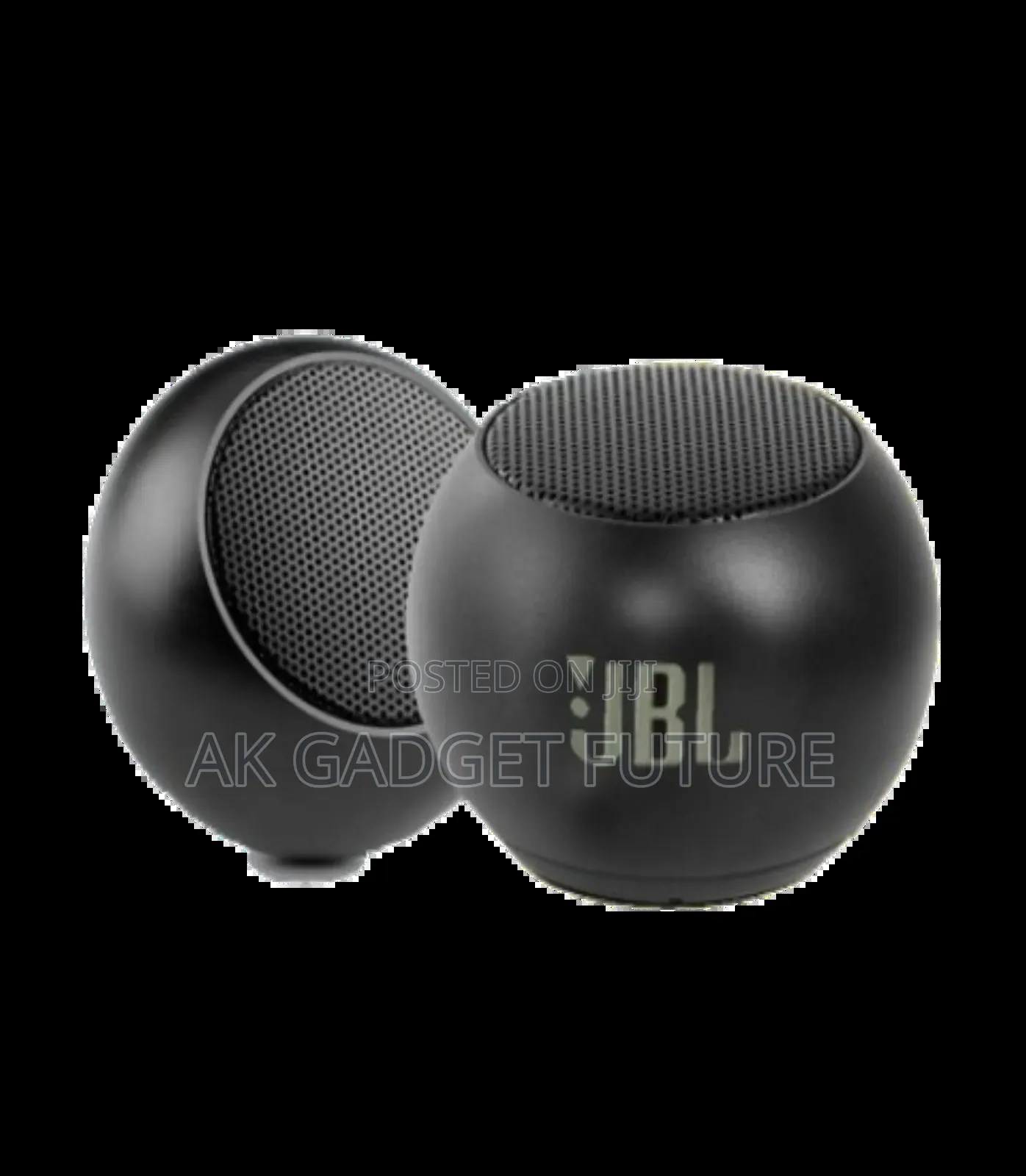 JBL M3 Bluetooth Speaker Ultrapods Promaxbluetooth Headphone