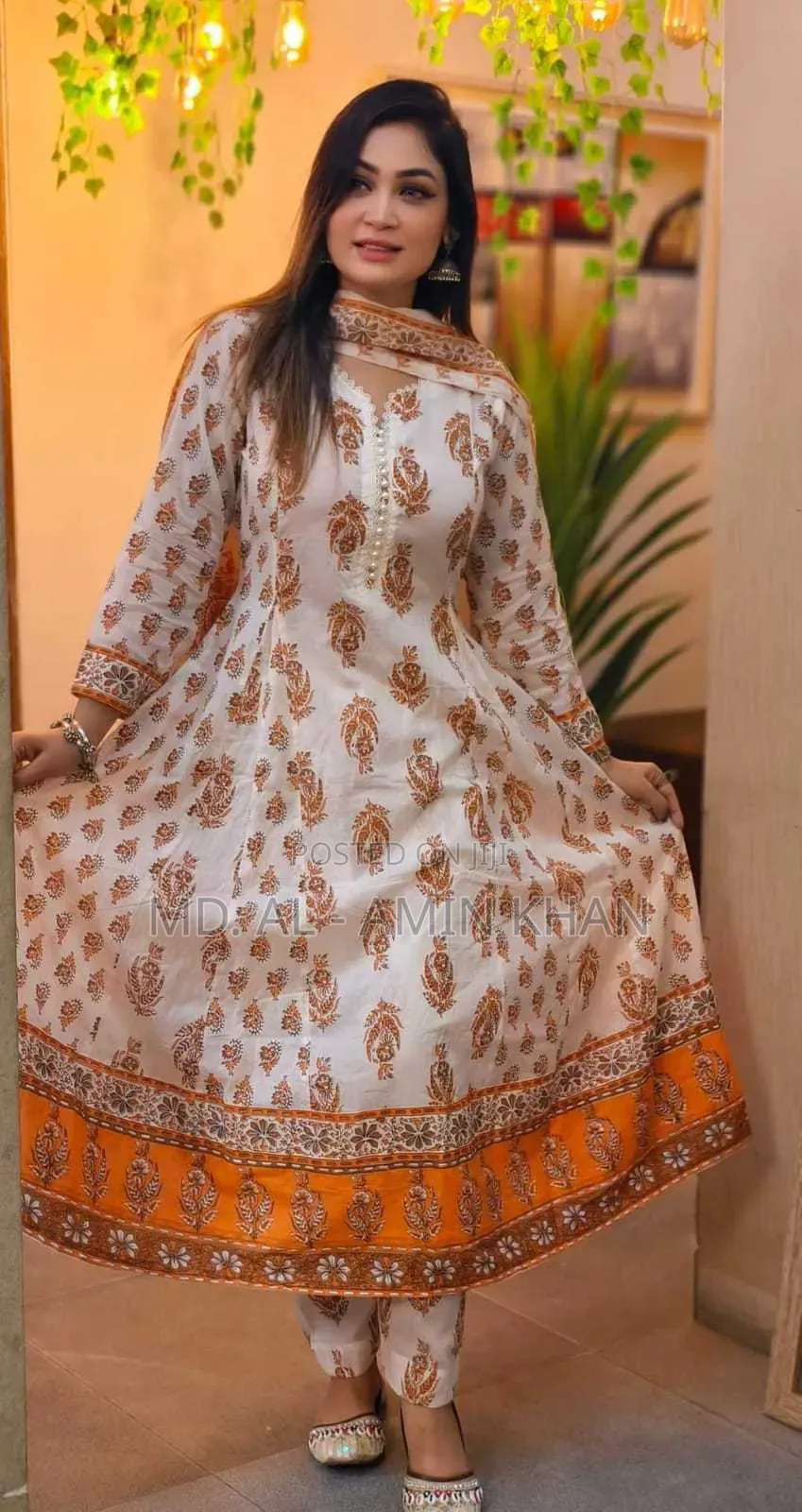  Most Exclusive Demanding Collection  
