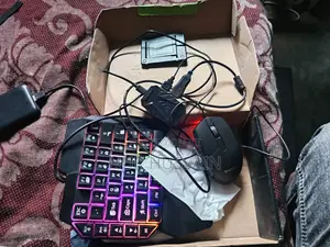৪ ইন ১ মোবাইল গেম কম্বো প্যাক