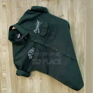 Product Name : Fashionable Casual Shirt for Men