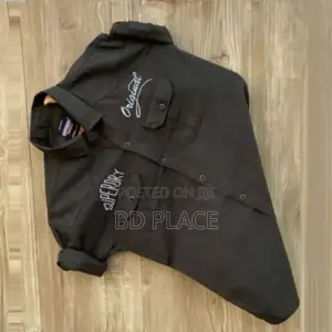 Product Name : Fashionable Casual Shirt for Men