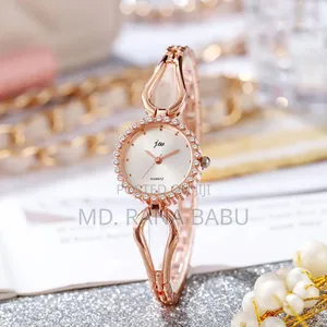 Photo - Women's Watch