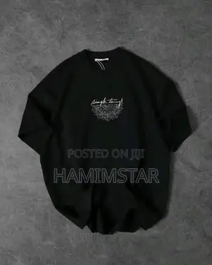 Photo - Western Style Collection T Shirt
