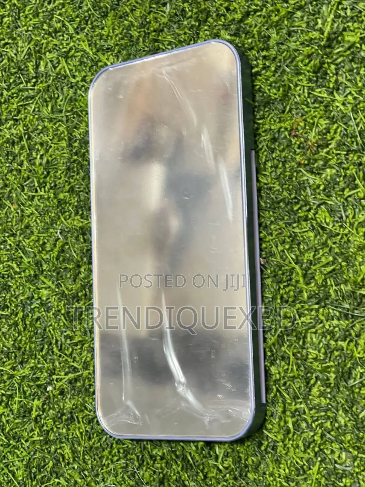 iPhone 13 Pro Style Makeup Palette | All-in-One