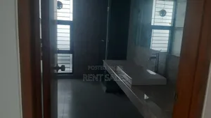 4bdrm Apartment in Gulshan for rent