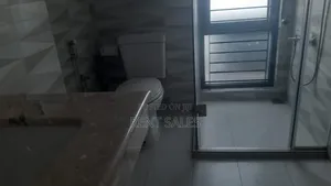 4bdrm Apartment in Gulshan for rent