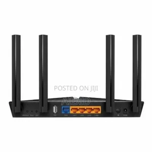 Tp Link Archer C6 5g Router