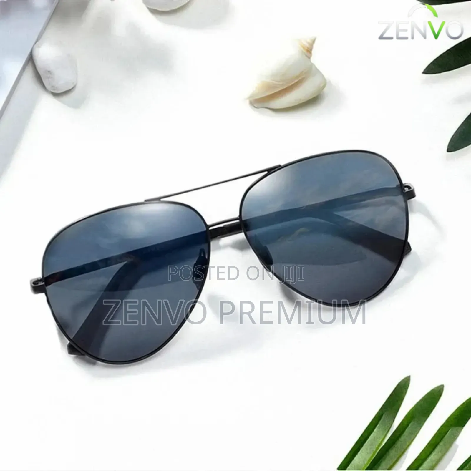 Xiaomi Mi Ts Polarized Sunglasses Sm005