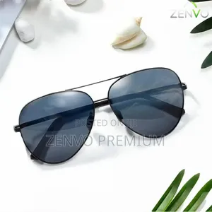 Xiaomi Mi Ts Polarized Sunglasses Sm005