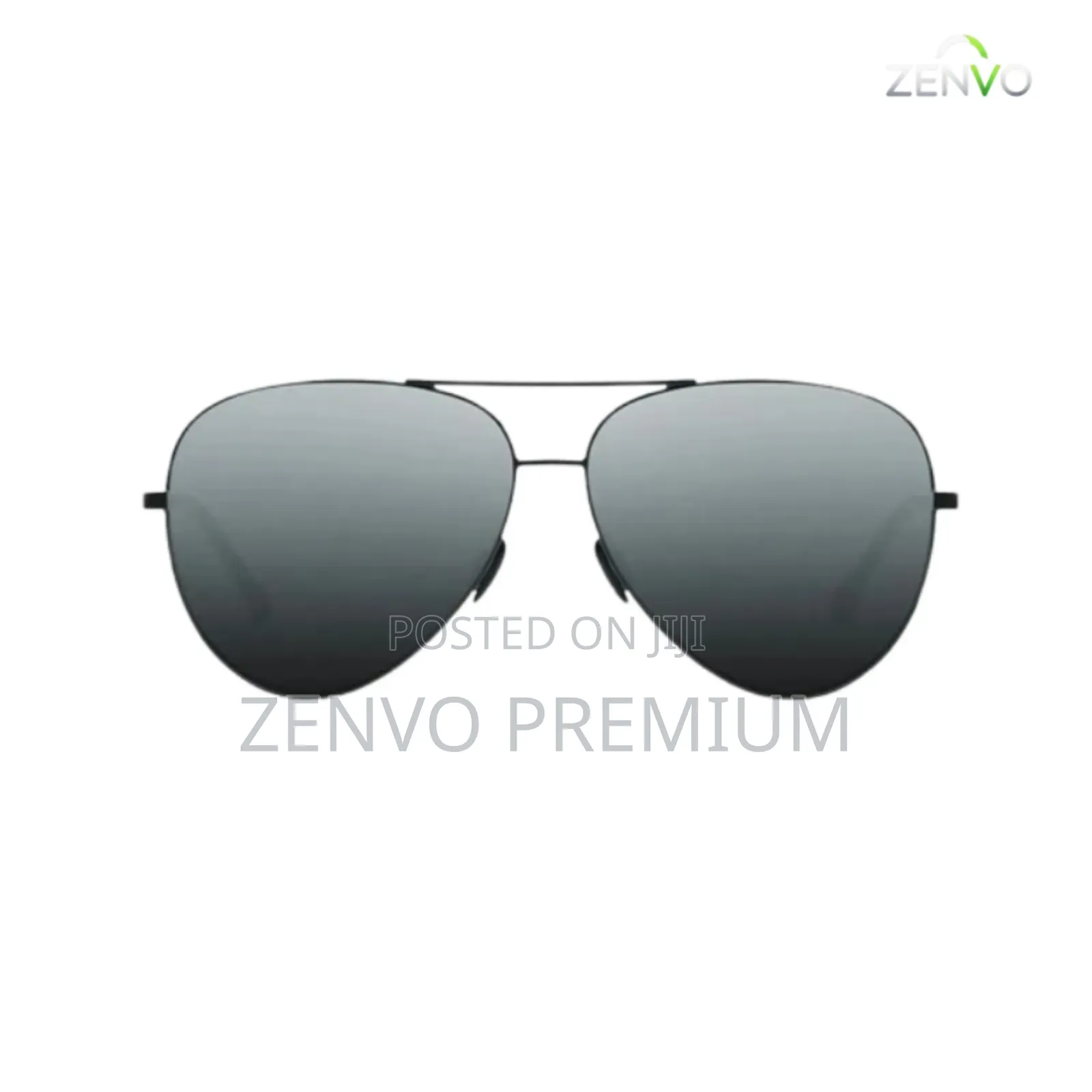 Xiaomi Mi Ts Polarized Sunglasses Sm005