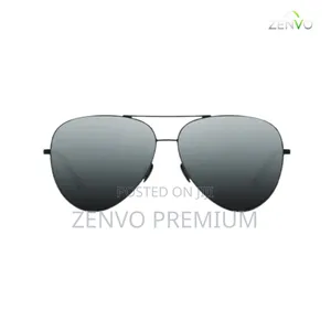 Xiaomi Mi Ts Polarized Sunglasses Sm005
