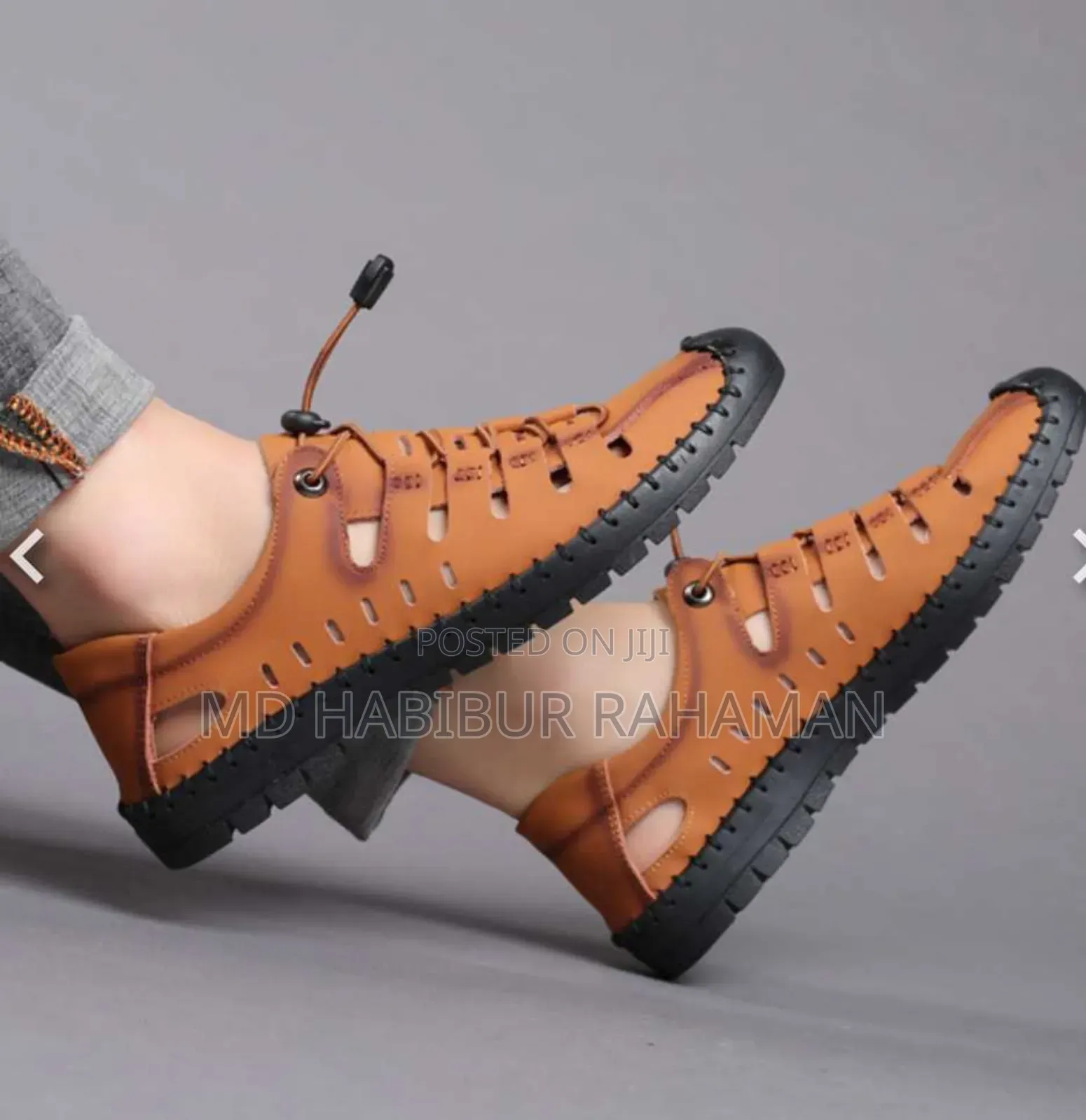 Stylish Lofers (Nm-8)