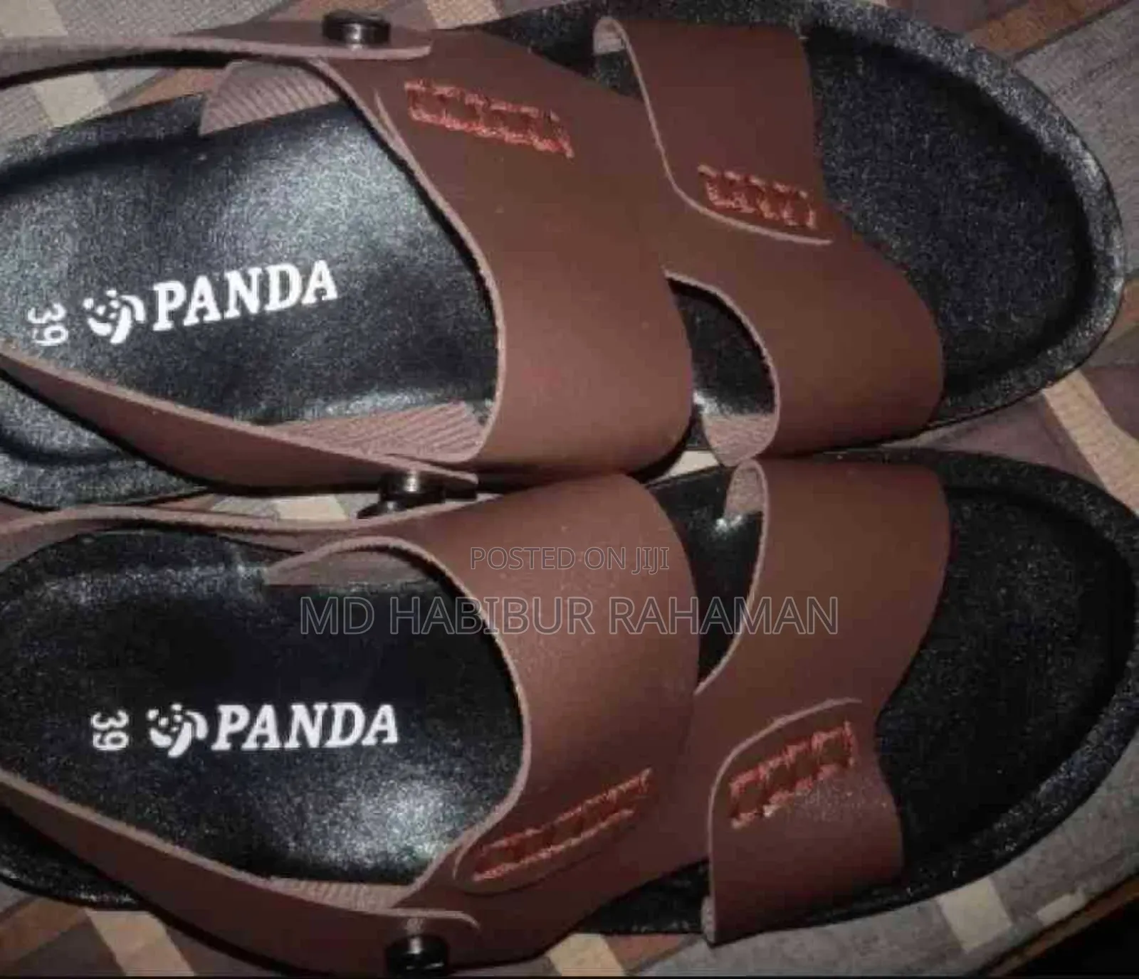 Two-Step Stylish Fashionable