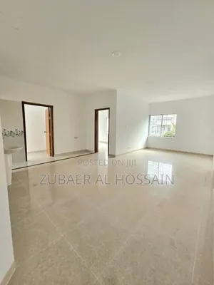 Photo - 4bdrm Apartment in Nirapod, Uttara for sale