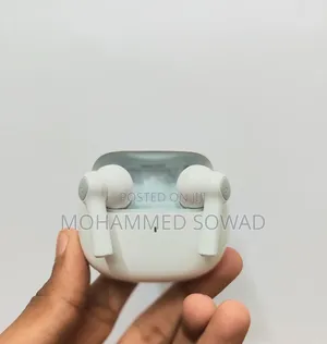 Photo - Anker Soundcore Life P2i True Wireless Earbuds