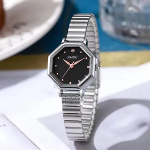 Photo -  Korean Style Watch –