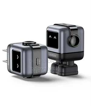 Ugreen 30w Robot Charger