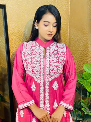 New Design Lakhno Two Piece Collection