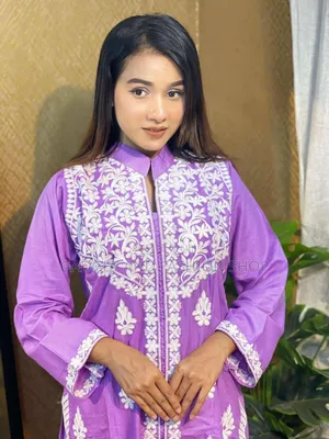 New Design Lakhno Two Piece Collection