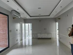 3bdrm Apartment in Gulshan for rent