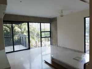 Furnished 4bdrm Apartment in Gulshan for rent