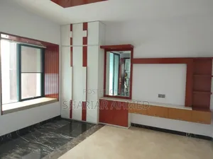 4bdrm Apartment in Gulshan for rent