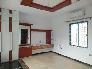 4bdrm Apartment in Gulshan for rent