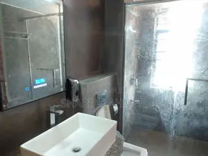 4bdrm Apartment in Gulshan for rent