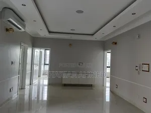 4bdrm Apartment in Gulshan for rent