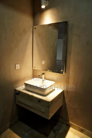 4bdrm Apartment in Gulshan for rent