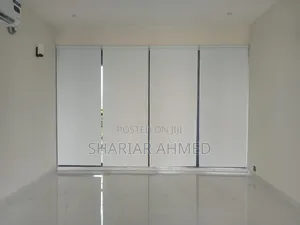 4bdrm Apartment in Gulshan for rent