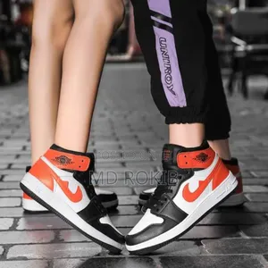 Airjordan | Nike Air Max