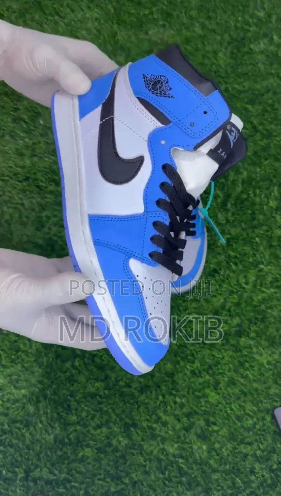 Airjordan | Nike Air Max