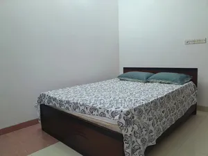 Furnished 3bdrm Apartment in Gulshan for rent