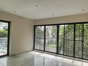 4bdrm Apartment in Gulshan for rent