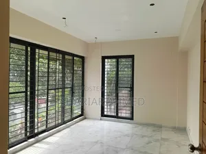 4bdrm Apartment in Gulshan for rent