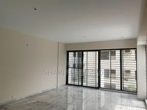 4bdrm Apartment in Gulshan for rent