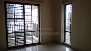 4bdrm Apartment in Gulshan for rent