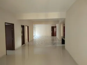 4bdrm Apartment in Gulshan for rent