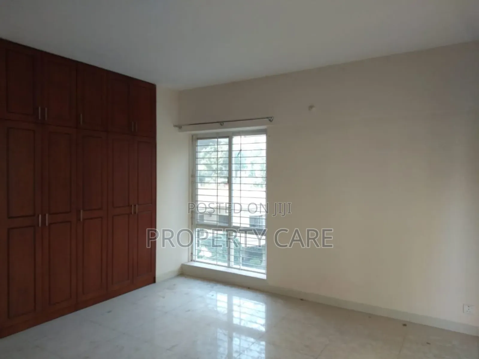 4bdrm Apartment in Gulshan for rent
