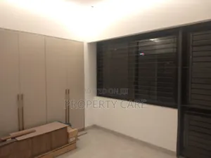 Furnished 4bdrm Apartment in Gulshan for rent