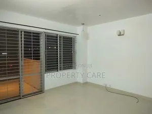 3bdrm Apartment in Gulshan for rent