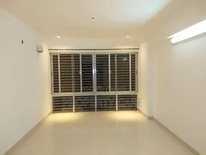 3bdrm Apartment in Gulshan for rent