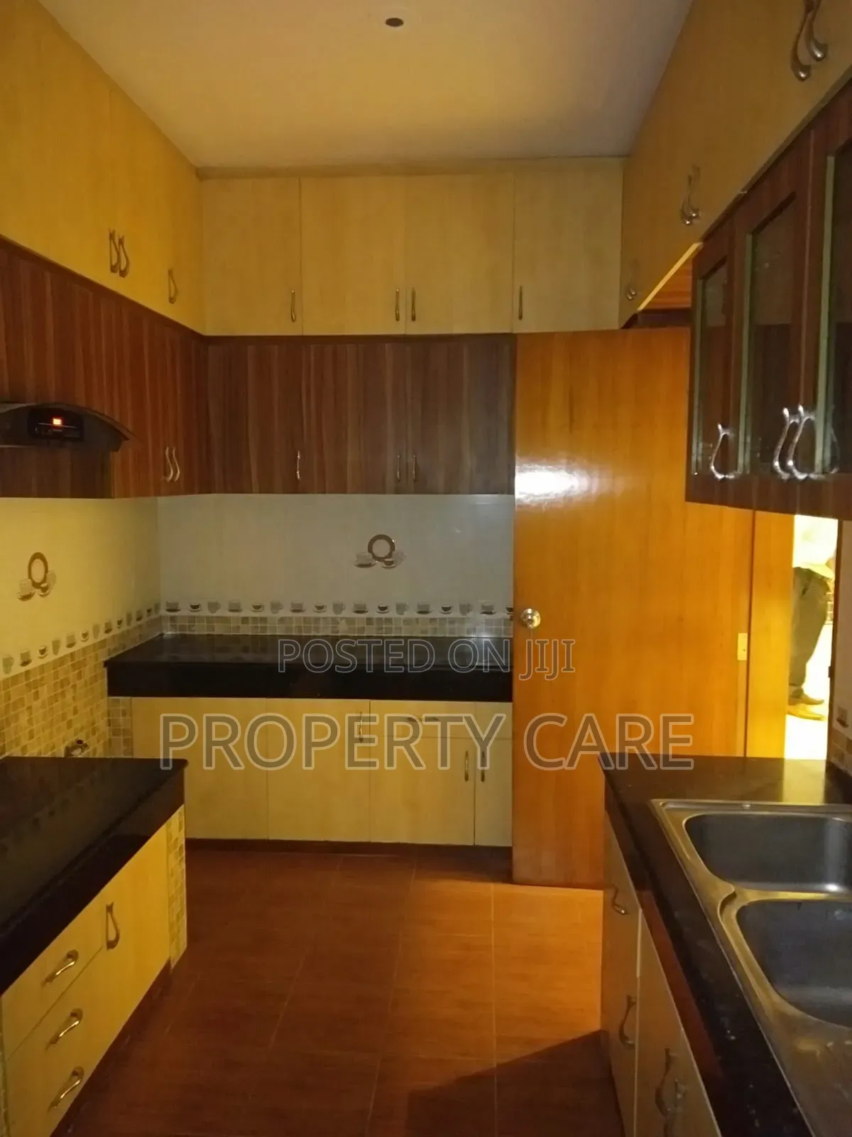 3bdrm Apartment in Gulshan for rent