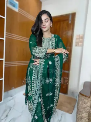 Photo - New Collection Indian Dresssss