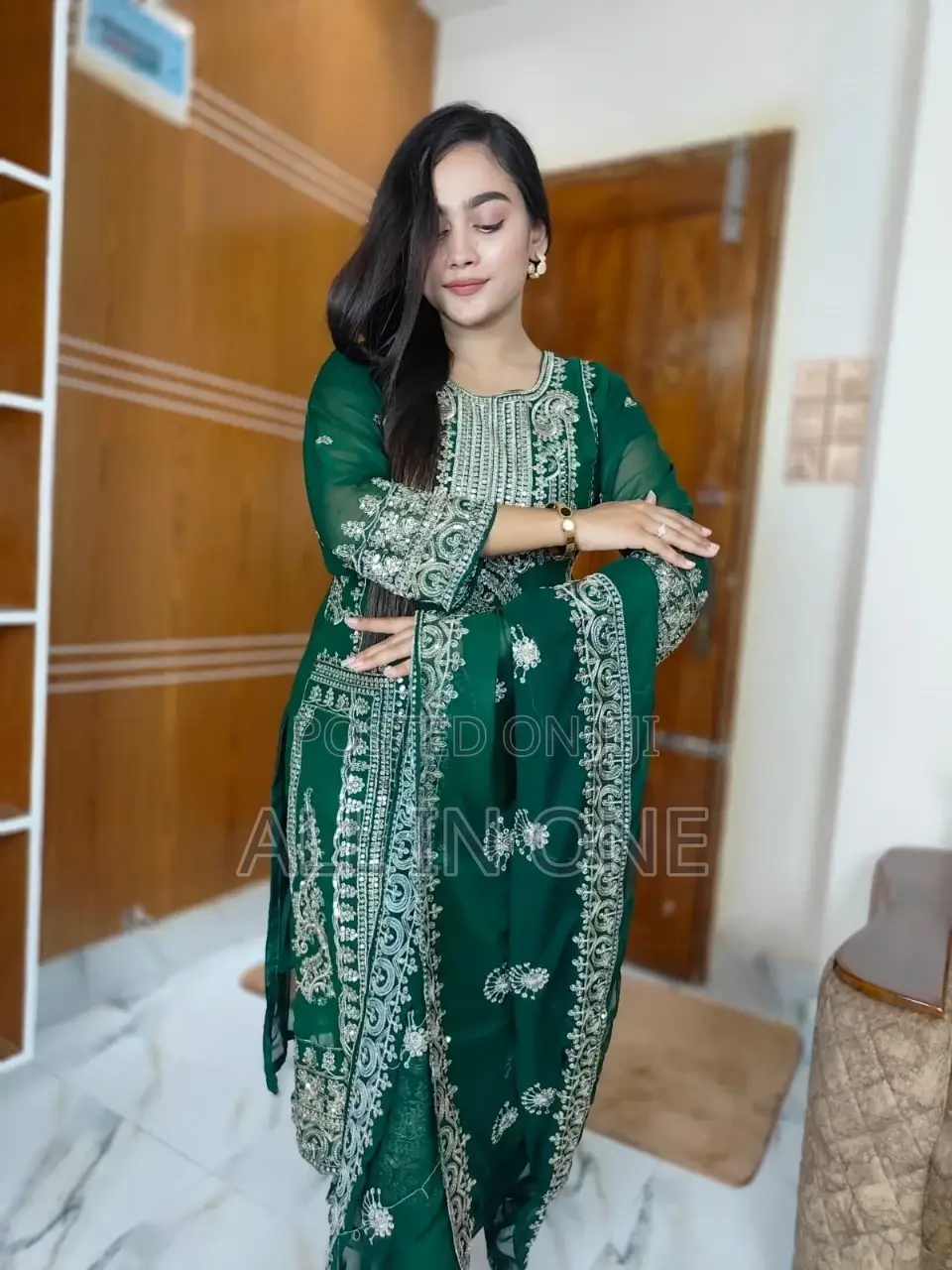 New Collection Indian Dresssss